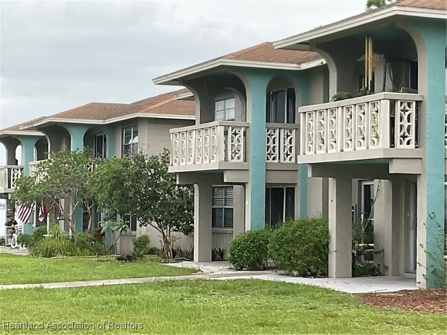 Photo - 1011 Lakeview Dr Apartamento