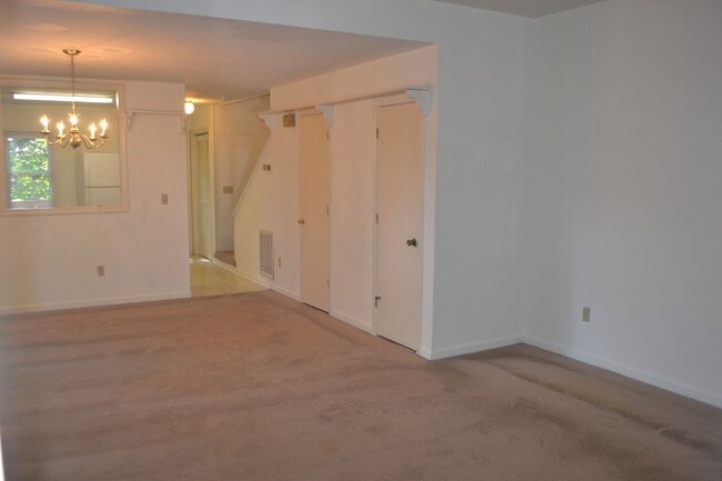 Photo - 109 Clemson St