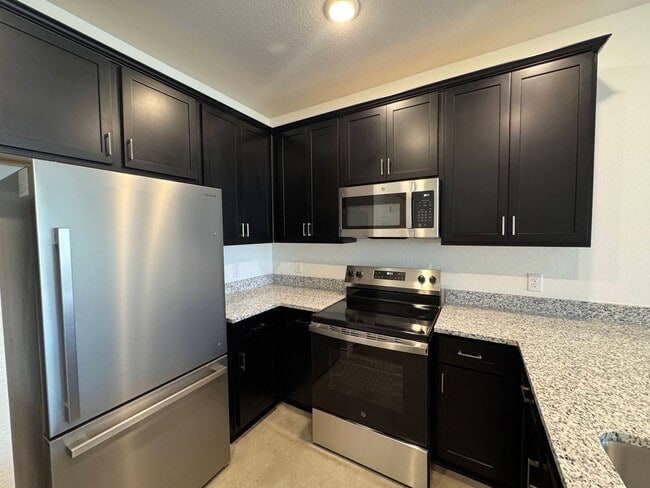 Photo - 636 Pacific Crest Trl Unit B