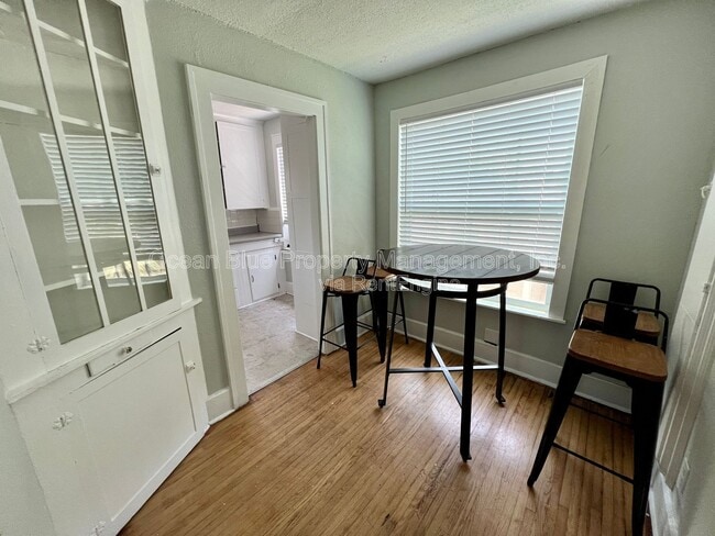 Photo - 1310 28th St N Unit Upper