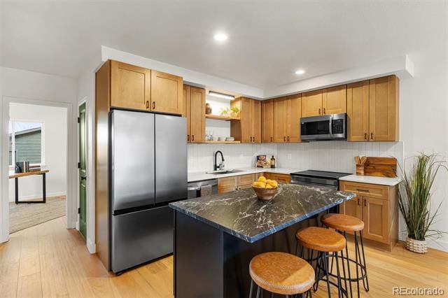 Photo - 54 S Lowell Blvd