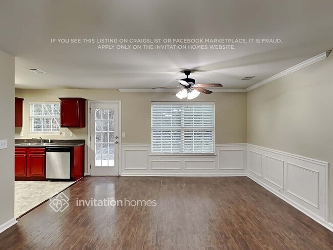 Photo - 114 Hidden Creek Dr