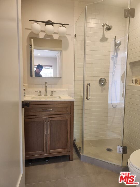 Photo - 2025 Addison Way Unidad 2023