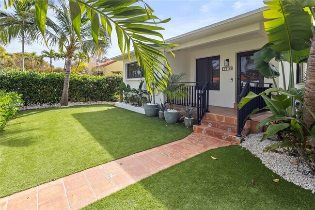 Photo - 1618 SW 18th St