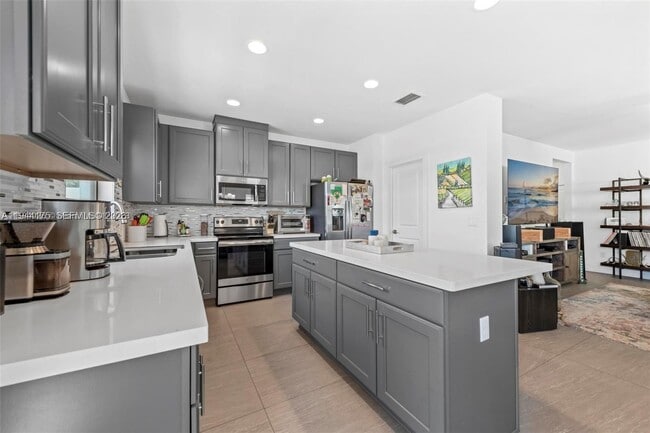 Photo - 4518 E Aqua Bella Ln