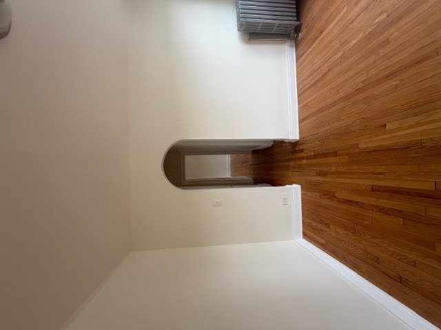 Photo - 1729 W 91st St Unit 1