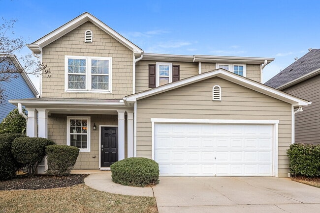 Building Photo - 136 Maple Hill Dr