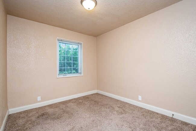 Photo - Incredible 2 Bedroom Condominium in University Heights
