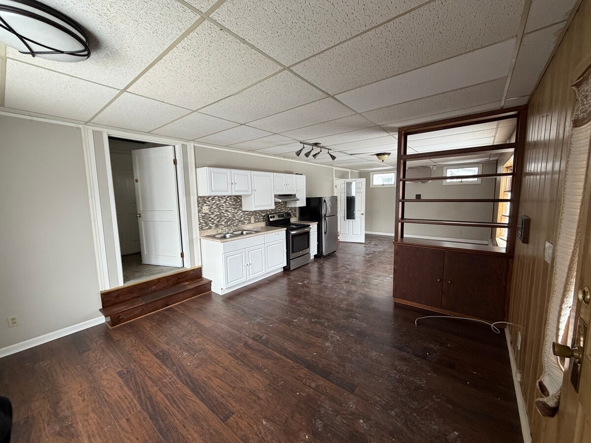 Photo - 412 Kenwood Ave Unidad 1st Front