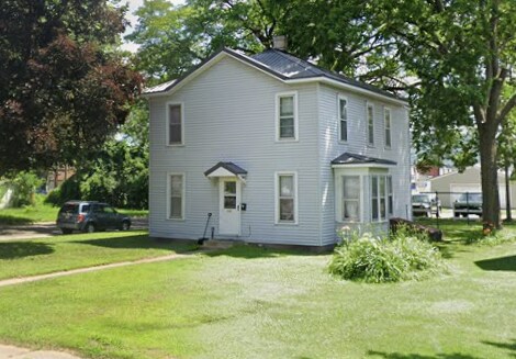 Photo - 1104 Saint Cloud St Unit 1104 St. Cloud St.