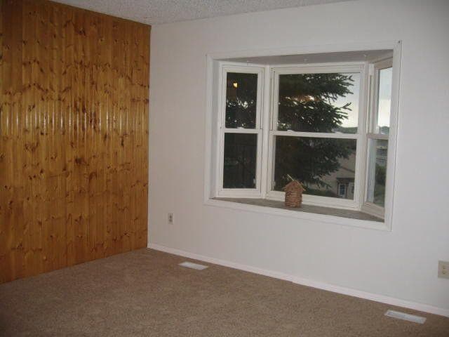 Photo - 1309 Buena Vista St