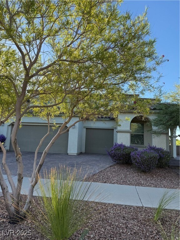 Photo - 1147 N Water St