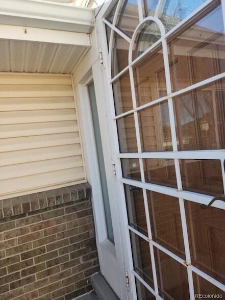 Photo - 9255 Lehigh Ave