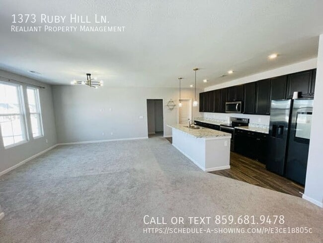 Photo - 1373 Ruby Hill Ln