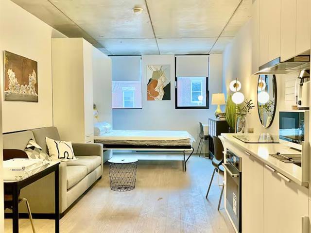 Photo - 1406 Rue Ste-Élisabeth