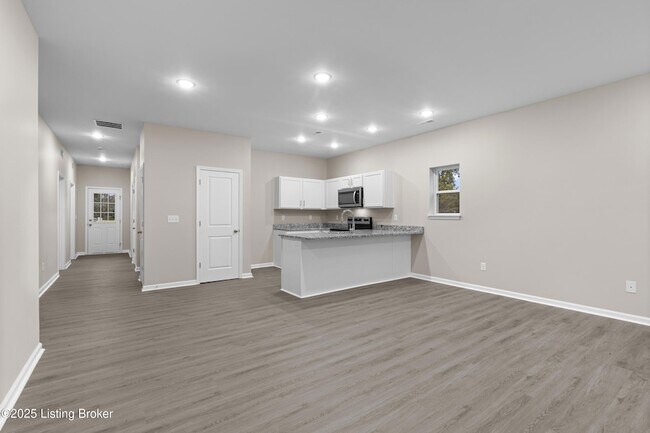 Photo - 3200 Maldon Ct