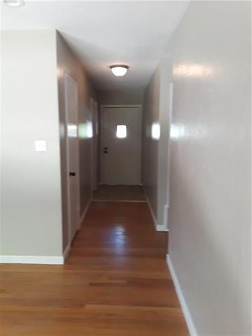 Photo - 8417 Monmouth Dr