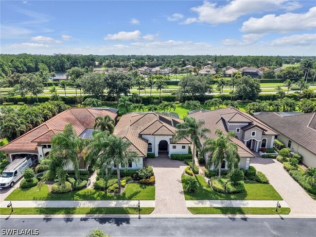 Photo - 7660 Cottesmore Dr