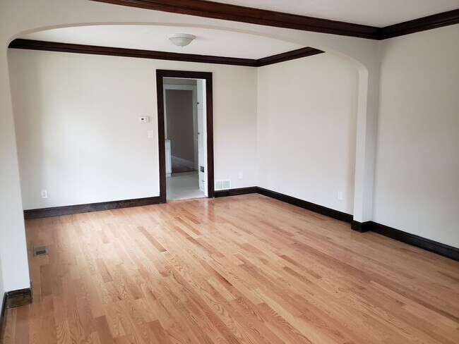 Photo - 1234 Rice St