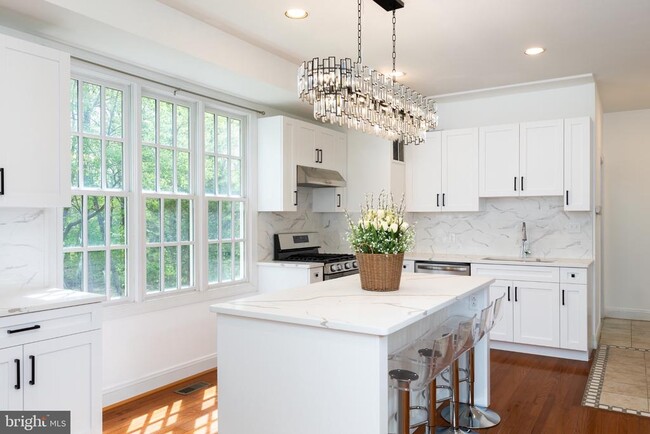 Photo - 13039 Glen Mill Rd