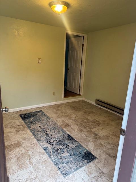 Photo - 263 Monroe St Rental