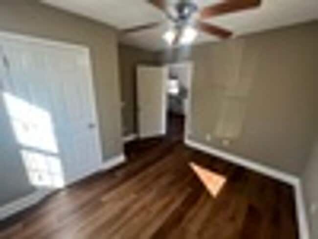 Photo - AVALIABLE NOW!!