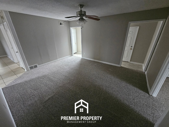 Photo - 3773 Caravel Dr