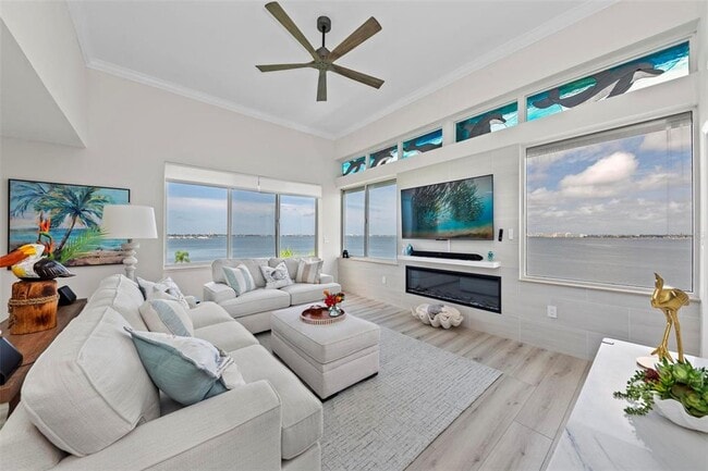 Building Photo - 5153 Isla Key Blvd S Unit 408