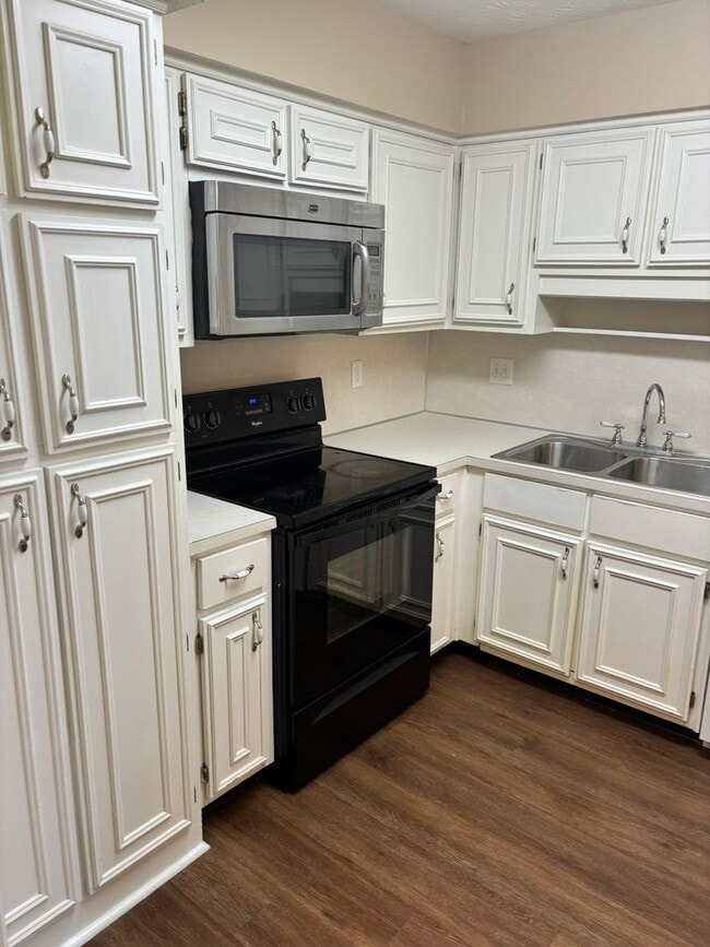 Photo - 6313 Olde Towne Dr Unit A