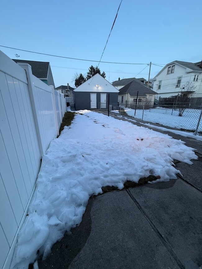 Photo - 343 High St Unit 343