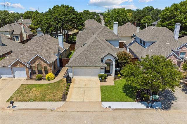 Photo - 4233 Stanton Blvd