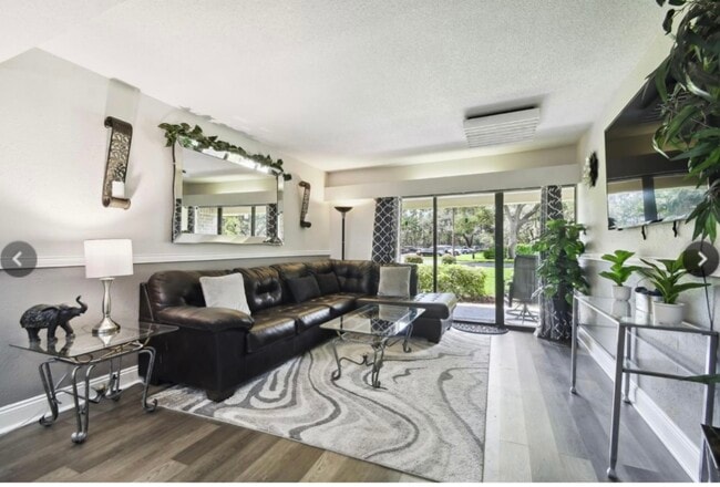 Building Photo - 36750 US Highway 19 N Unit Belfast