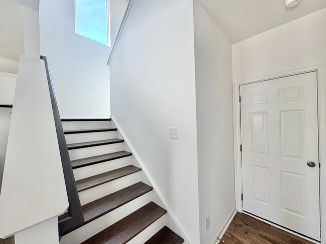 Photo - NEW 4 br 2.5 ba with loft and private study in the Kensington community READY MAY 2026