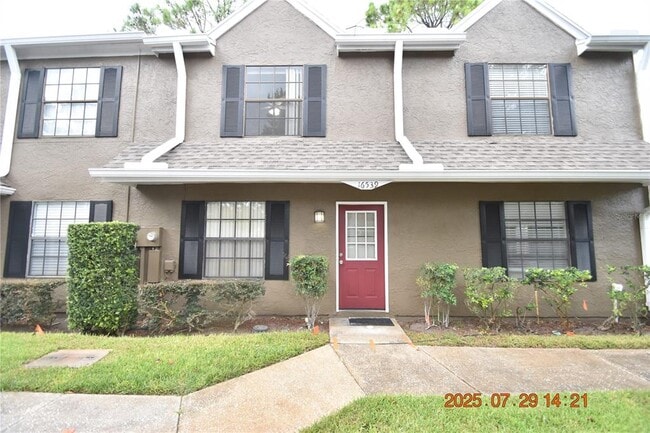 Building Photo - 16539 Lake Brigadoon Cir Rental