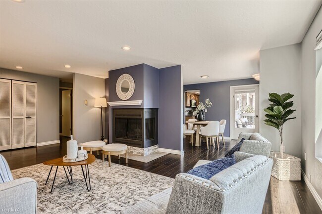 Photo - 3 br, 2 bath Condo - 11635 91st Place Nort...