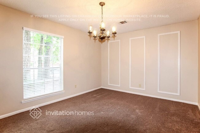 Photo - 5318 Woodville Ln