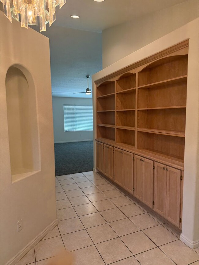 Photo - Single-Level Home with Community Pool, Gym, and More!