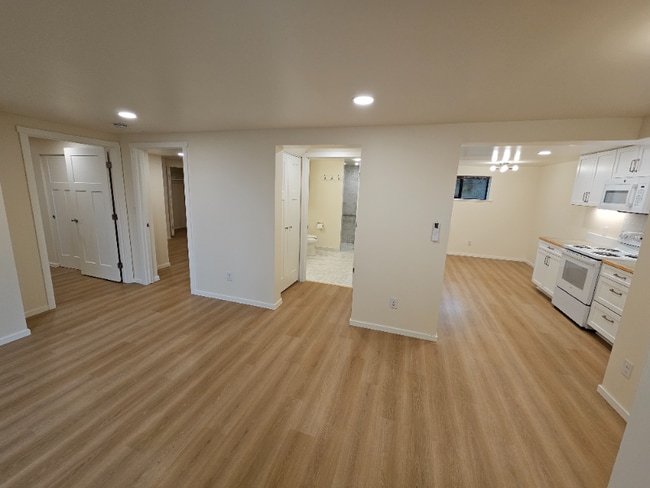 Photo - 6311 NE 196th St