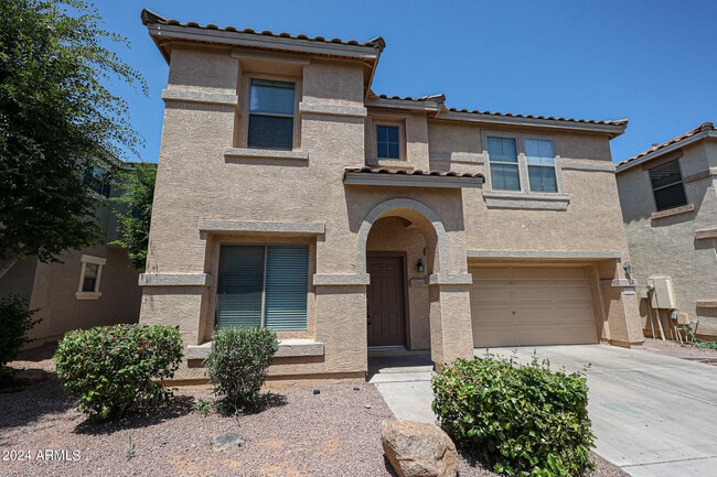 Photo - 2646 S Southwind Dr
