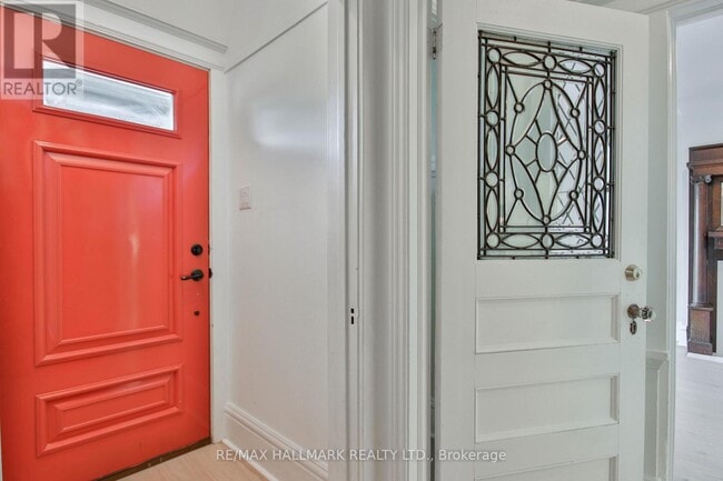 Photo - 639 Broadview Ave Unit Main Fl