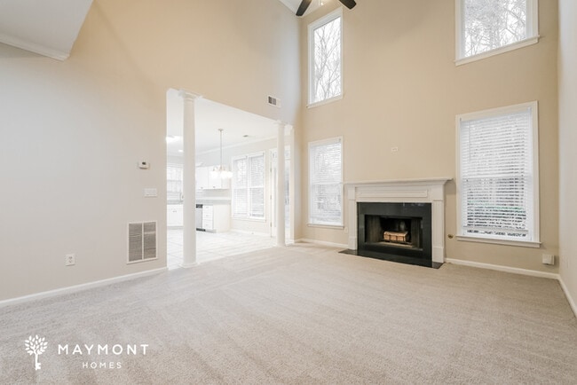 Photo - 6877 Spreadlong Oaks Dr