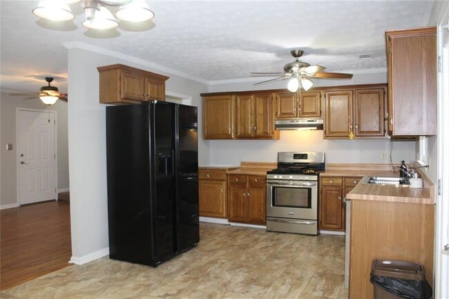 Photo - 1870 Rose Garden Ln