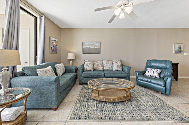 Building Photo - 24720 Perdido Beach Blvd Rental