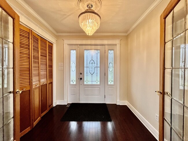 Photo - 31 Motion Dr Unité 1