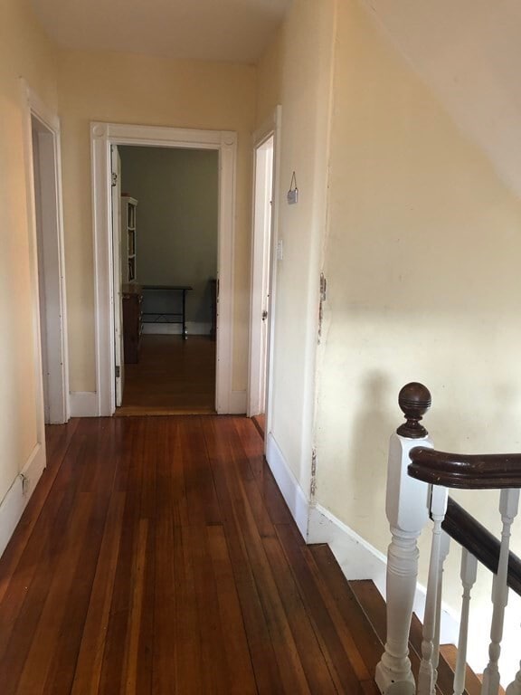 Photo - 10 Underwood Park Unit 10