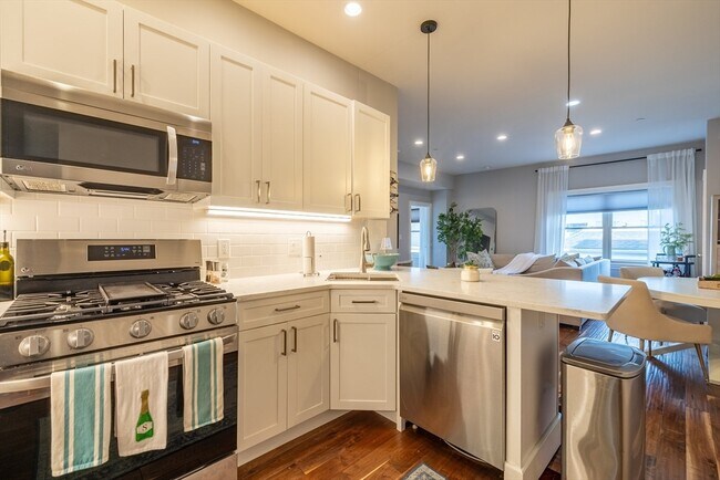 Photo - 120 W Seventh St Unit 505