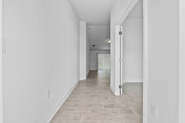 Photo - 2801 50th St SW Casa