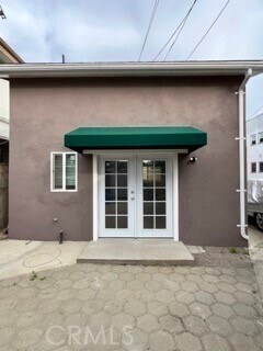 Photo - 1825 S Van Ness Ave