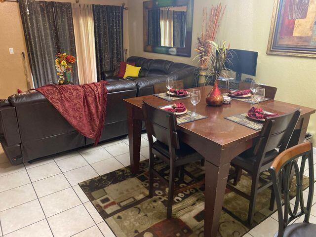 Photo - 6606 Catalina Ln