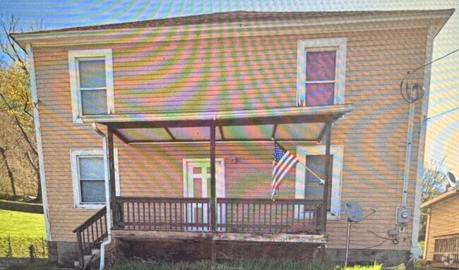 Building Photo - 2021 Listravia Ave Rental